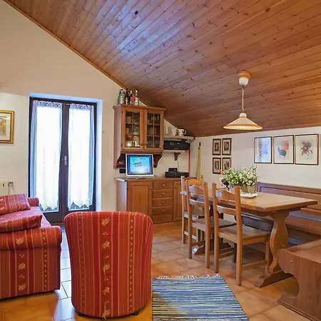 Astra Livigno