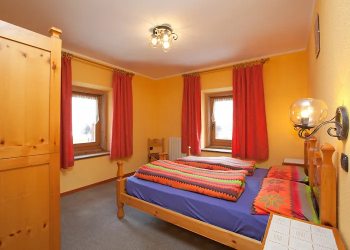 Otel Astra *