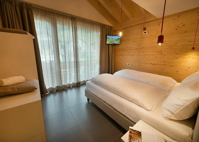 Astra Otel