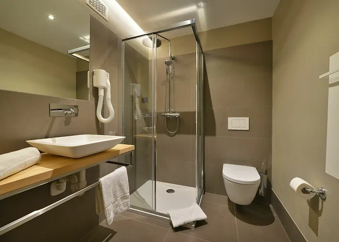 Astra Otel