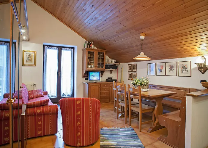 Astra Livigno