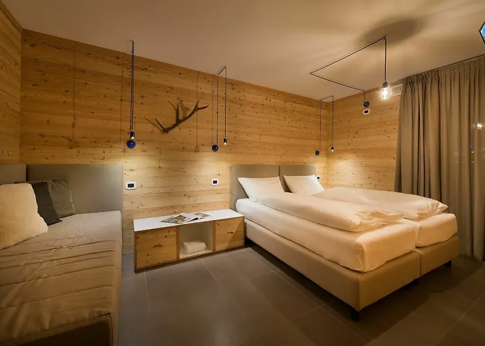 Otel Astra